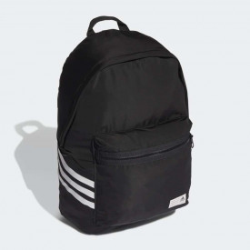 CP BACKPACK