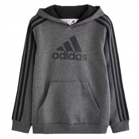 3S FL HOODY