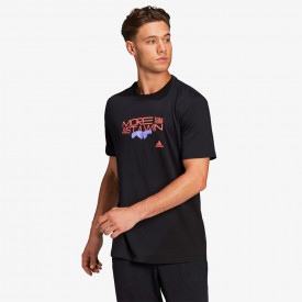 AEROREADY TEE