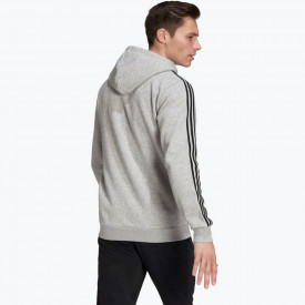 3S FL FZ HOODIE