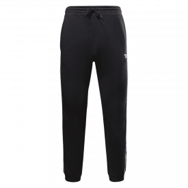 ESSENTIALS TAPE PANT