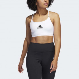 AEROREACT BRA