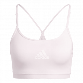AEROREACT BRA