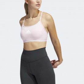 AEROREACT BRA