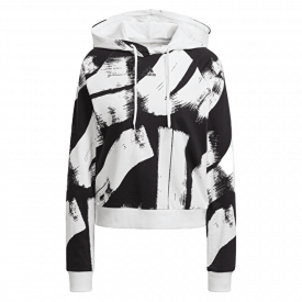 AOP HD SWEATSHIRT