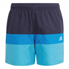 CB SHORTS