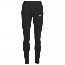 3S LEGGING