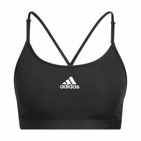 AEROREACT LS BRA