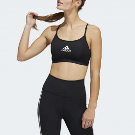 AEROREACT LS BRA