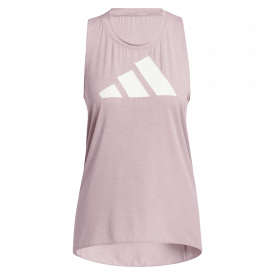 3BAR TEE W