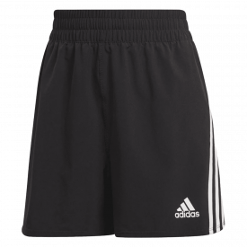 WTR ICNS WV SHORT