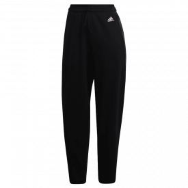W AOP PANT