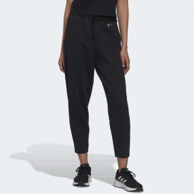 W AOP PANT
