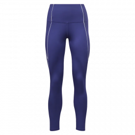 WORKOUT READY TIGHTS