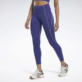 WORKOUT READY TIGHTS