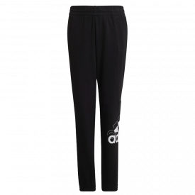 U BL LOGO PANT