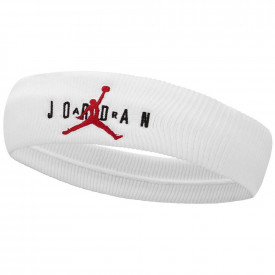 JORDAN TERRY HEADBAND