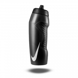 HYPERFUEL WATER BOTTLE