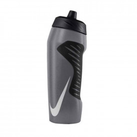 HYPERFUEL WATER BOTTLE