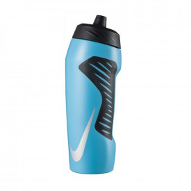 HYPERFUEL WATER BOTTLE