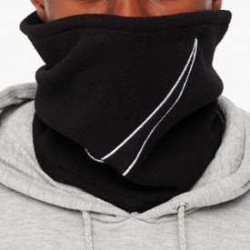 FLC NECK WARMER