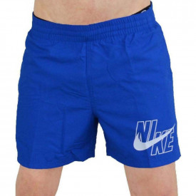 B SWIM SHORT