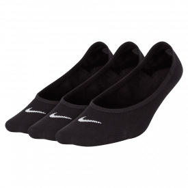 3PKK LIGHTWEIGHT SOCKS