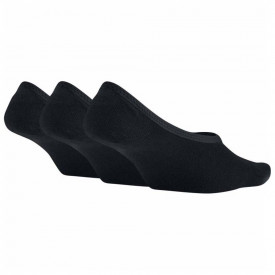 3PKK LIGHTWEIGHT SOCKS