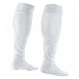 CUSHION FOOTBALL SOCK