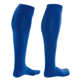 CUSHION FOOTBALL SOCK