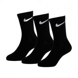 BASIC 3PK