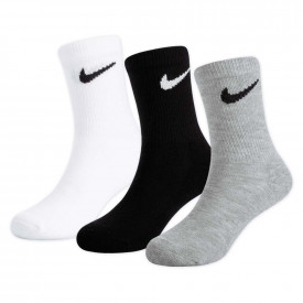 BASIC 3PK