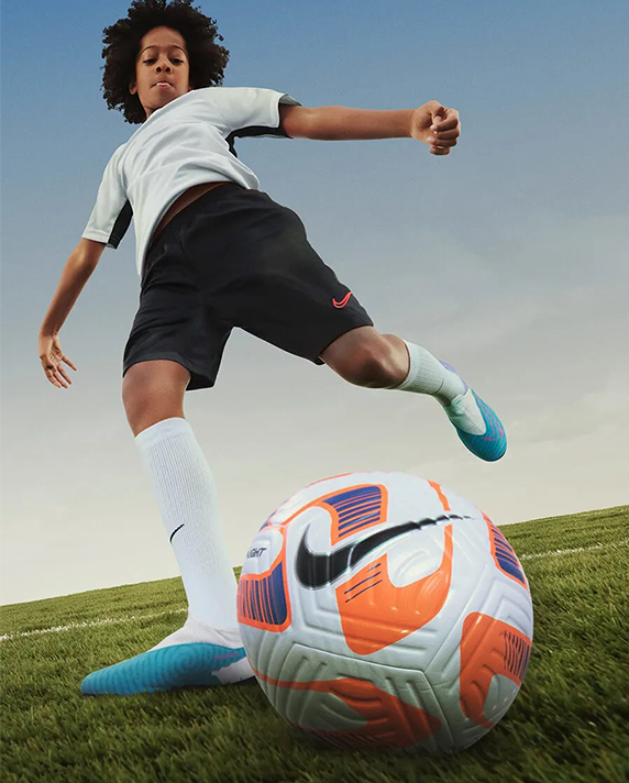 Kids | Welcome to Petro Sports Online Shop